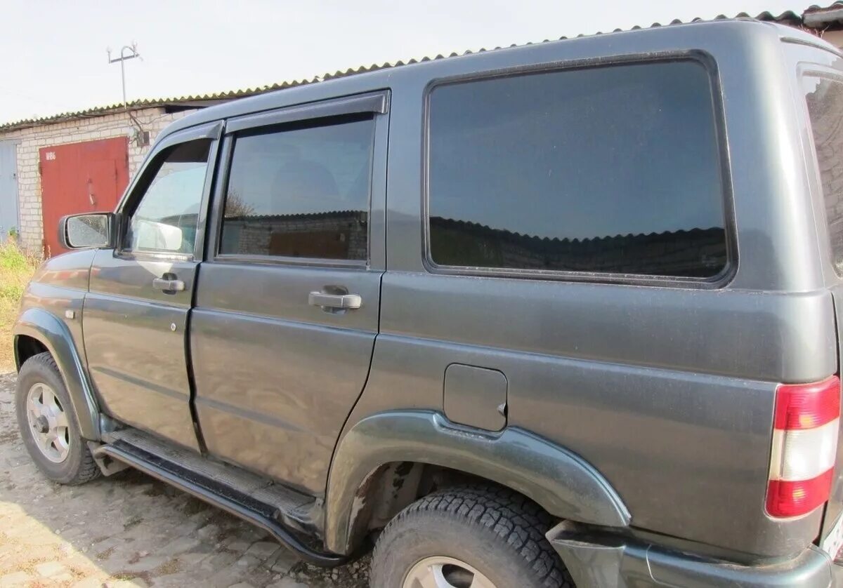 уаз патриот 2007 года. уаз 3163 2007. уаз-3163 «patriot». уаз patriot 3163 i. уаз 3163 2007.