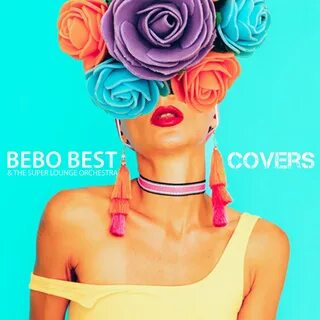 Best feat