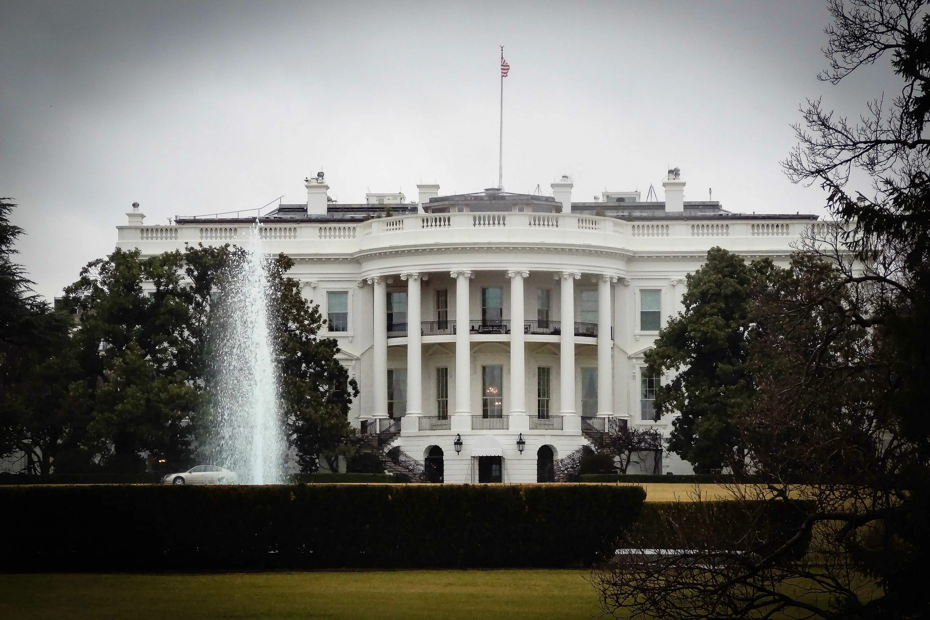 Белый дом ростов. Белый дом вашингтон. белый дом (the white house), вашингтон. резиденция президента сша белый дом. белый дом сша фото вашингтон.