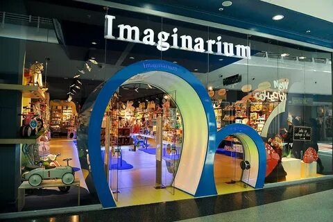Imaginarium