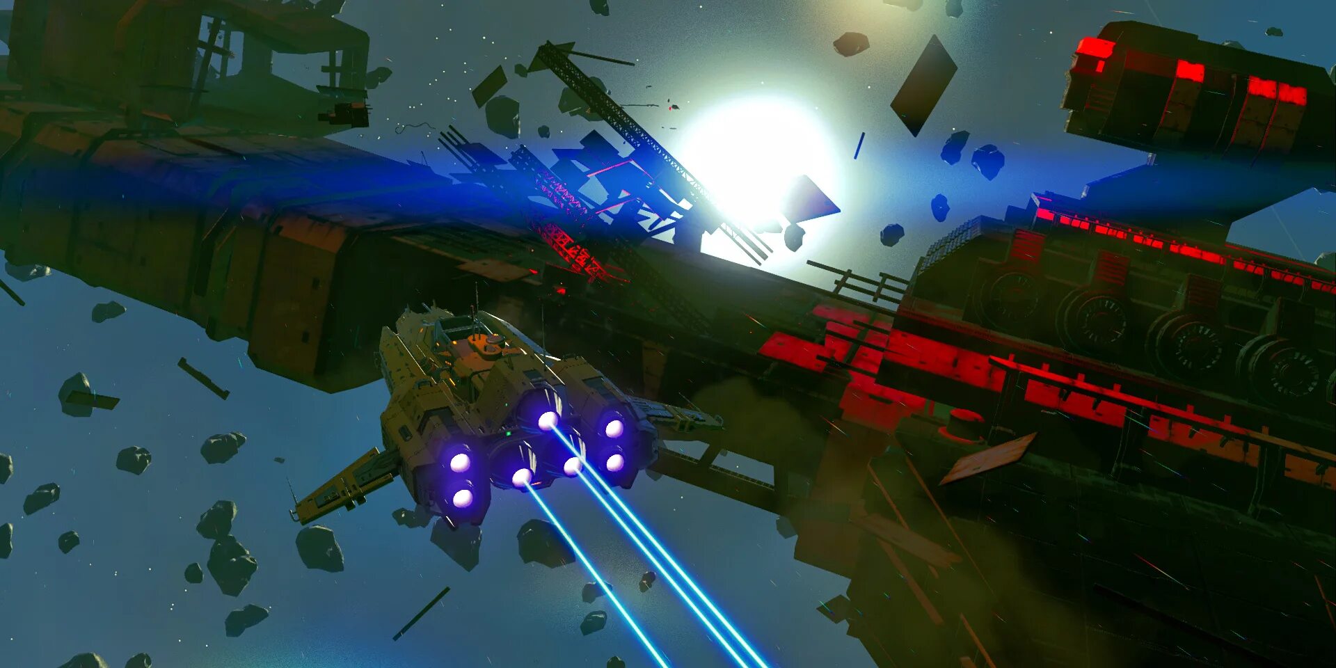 No man s sky как найти корабль. No man&#039;s sky корабли. no man&#039;s sky солнечный корабль. no man&#039;s sky заброшенное грузовое судно. заражённый корабль no man sky.
