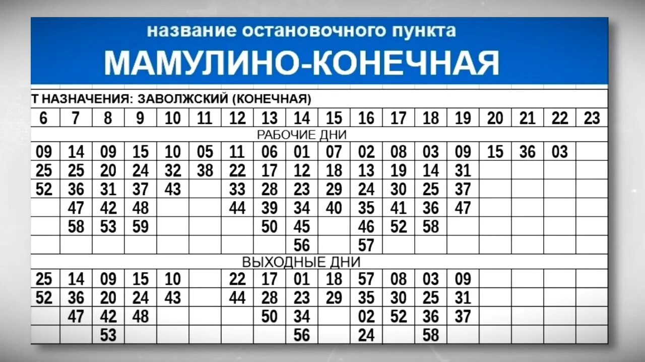 Автобус икша долгиниха расписание. Расписание 204 автобуса Тверь. Расписание автобусов Тверь 204 Заволжский Мамулино. Расписание 204 автобуса Тверь из Мамулино. Расписание маршрутки 204 Заволжский-Мамулино.