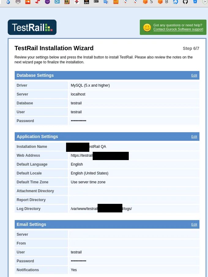 Test rail. TESTRAIL. TESTRAIL Интерфейс. Тест рейл. Test Rail для тестирования.