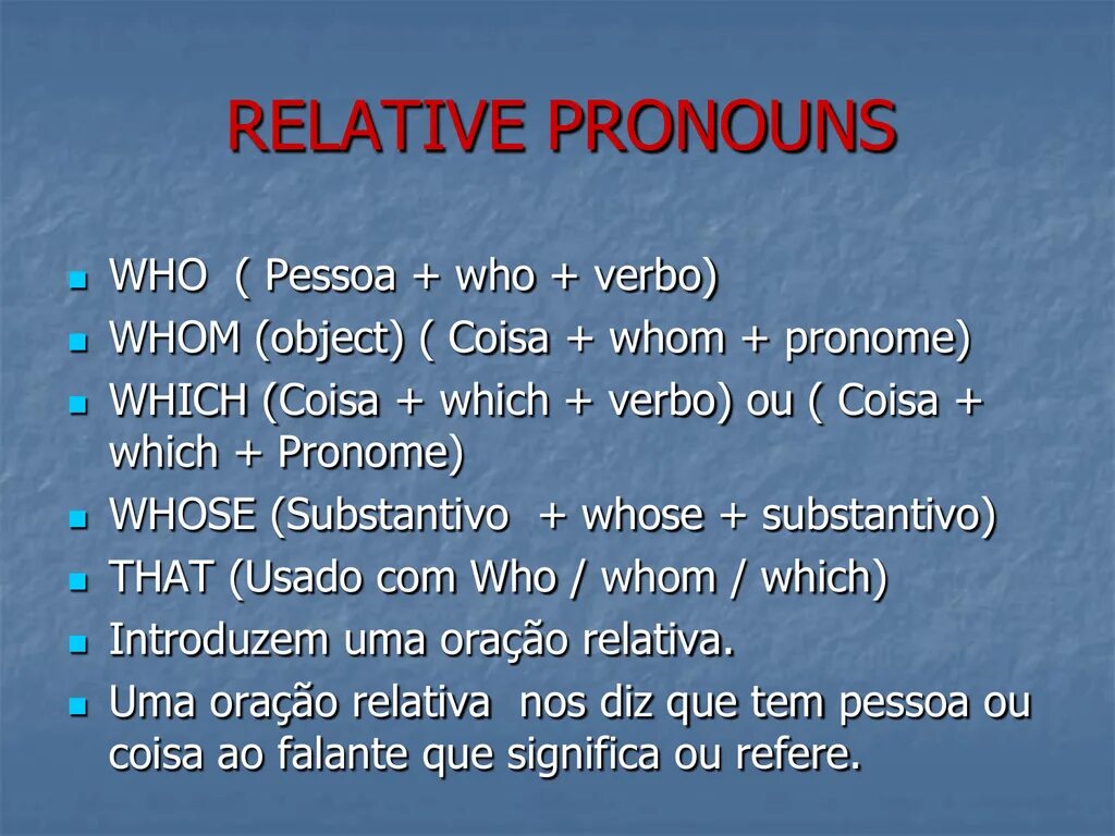 Relative pronouns. Relative pronouns: who, whom, whose. Relative pronouns who which that. Appropriate relative pronoun.