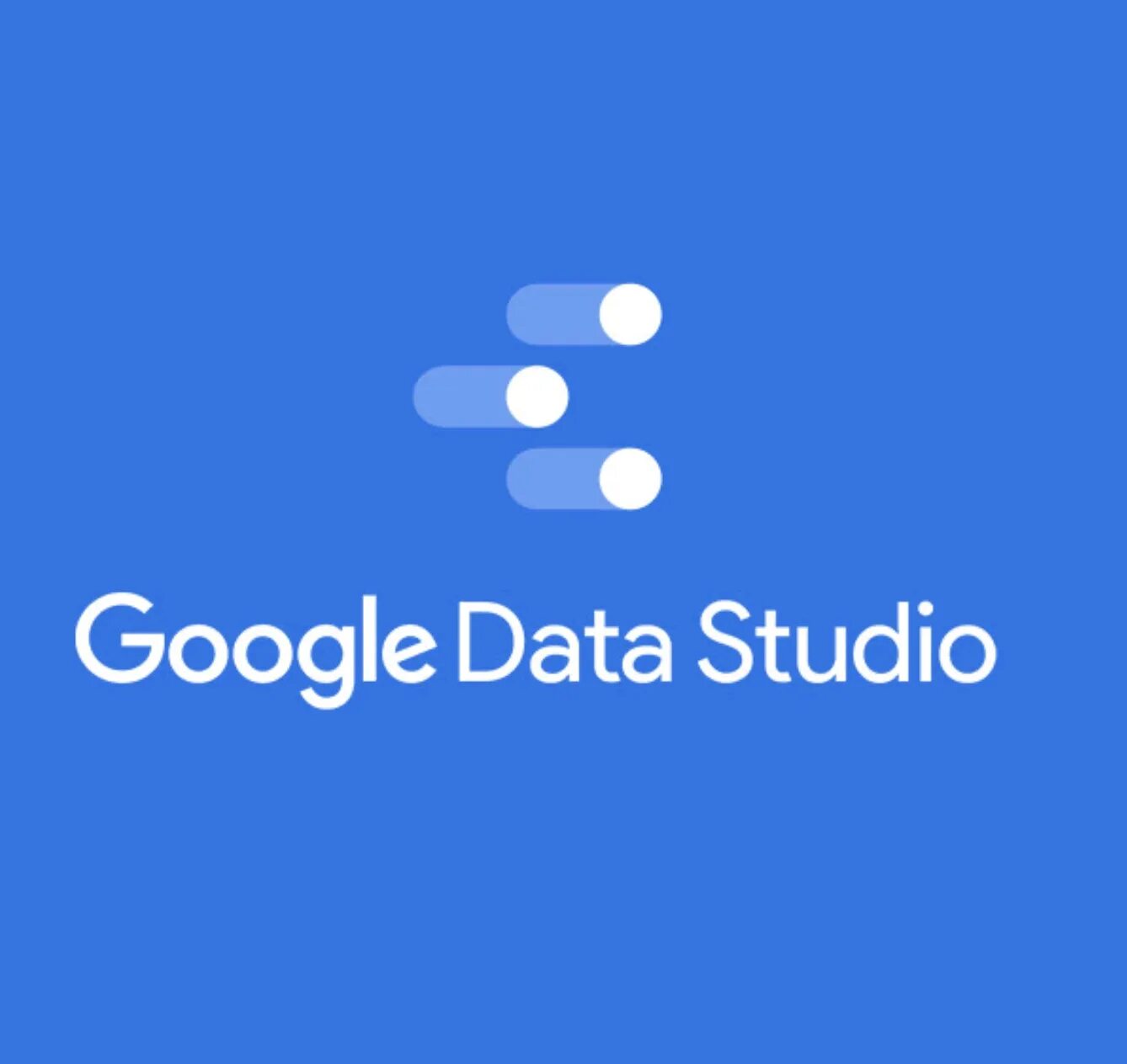 Goo gle. Google data Studio. Гугл Дата студио логотип. Логотип data Studio. Google data Studio (студия данных).