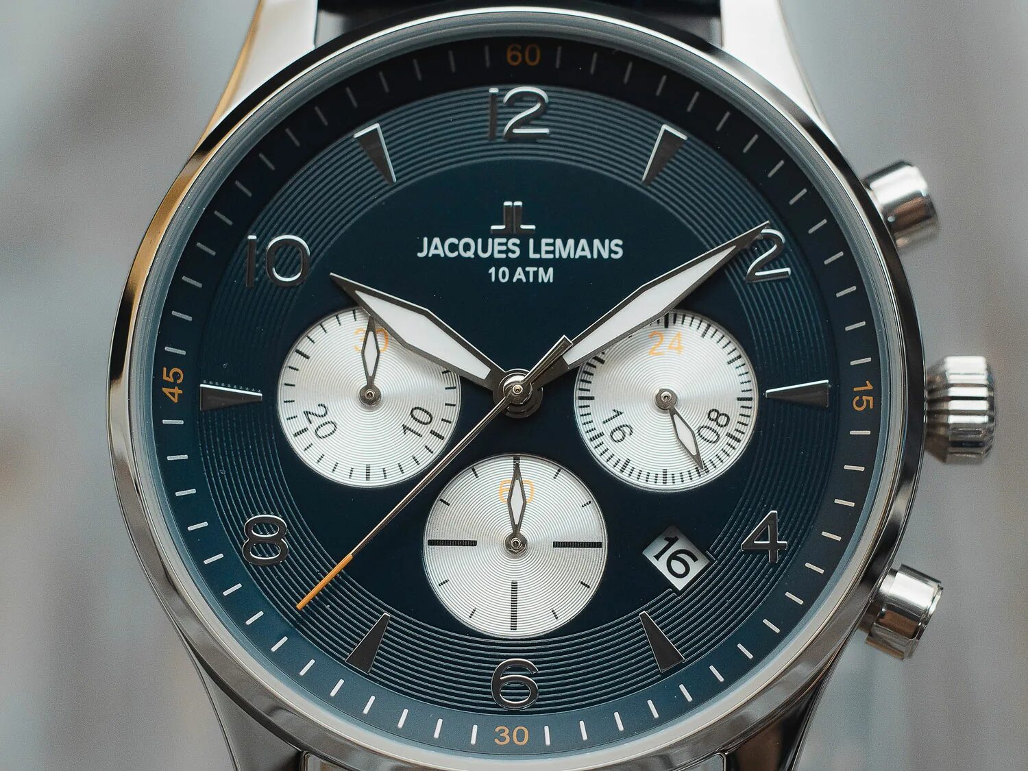 Jacques Lemans 1-1795c. Jacques Lemans 1-2025e. Часы Jacques Lemans 1-2041g. Часы Jacques Lemans 1-2025h. Олтайм сайт часов