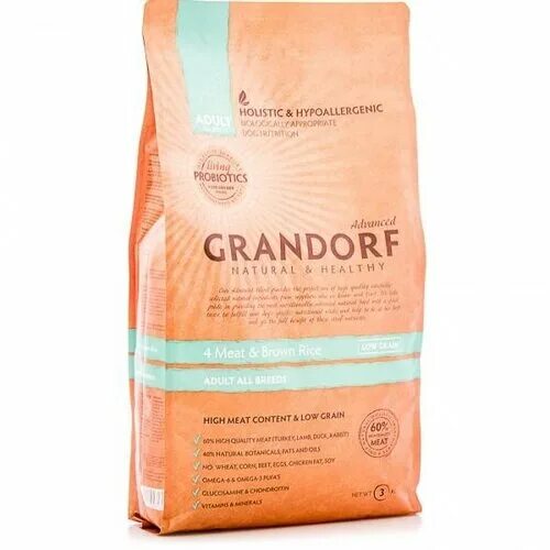 Grandorf корм medium. Корм для собак гранд грандорф. Grandorf для собак 12 кг puppy. Grandorf adult maxi 12кг. Grandorf корм для собак 12 кг.