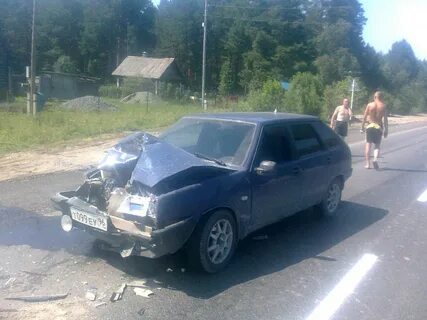 Погода в девятине