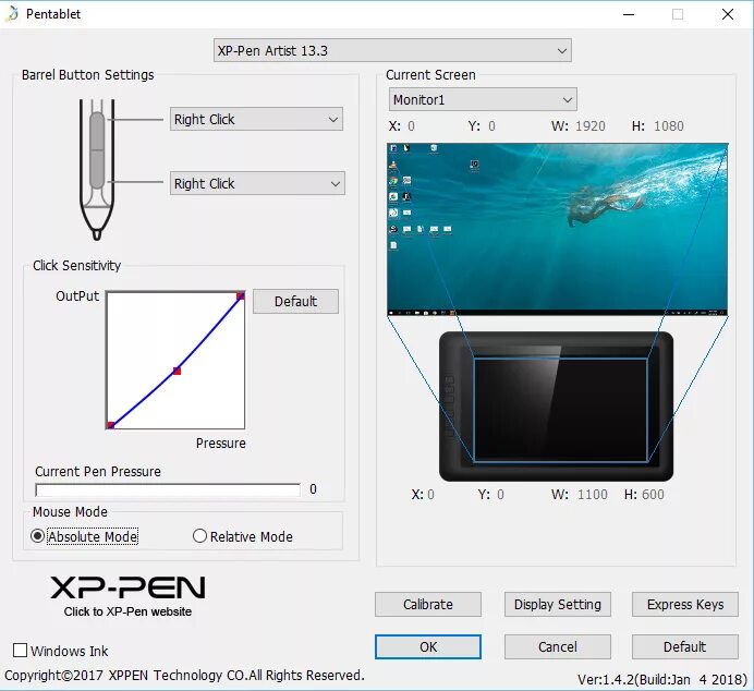 Драйвера на графический планшет XP-Pen. Тачпад XP-Pen. Софт для графического планшета XP-Pen. Настройка графического планшета. Xp pen artist драйвера