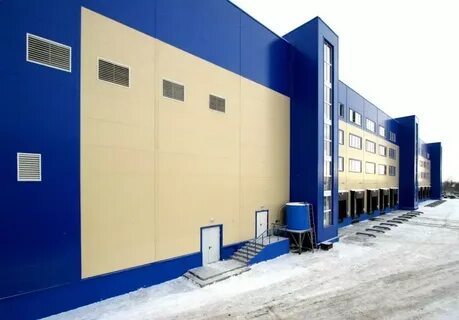 Балашиха железнодорожный ул автозаводская