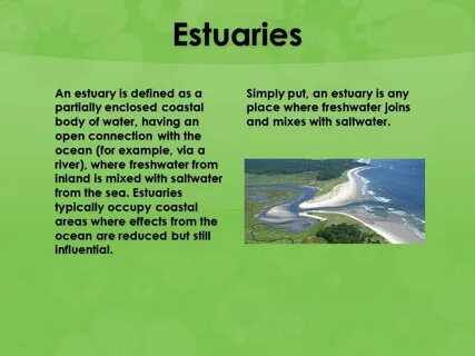 Via examples