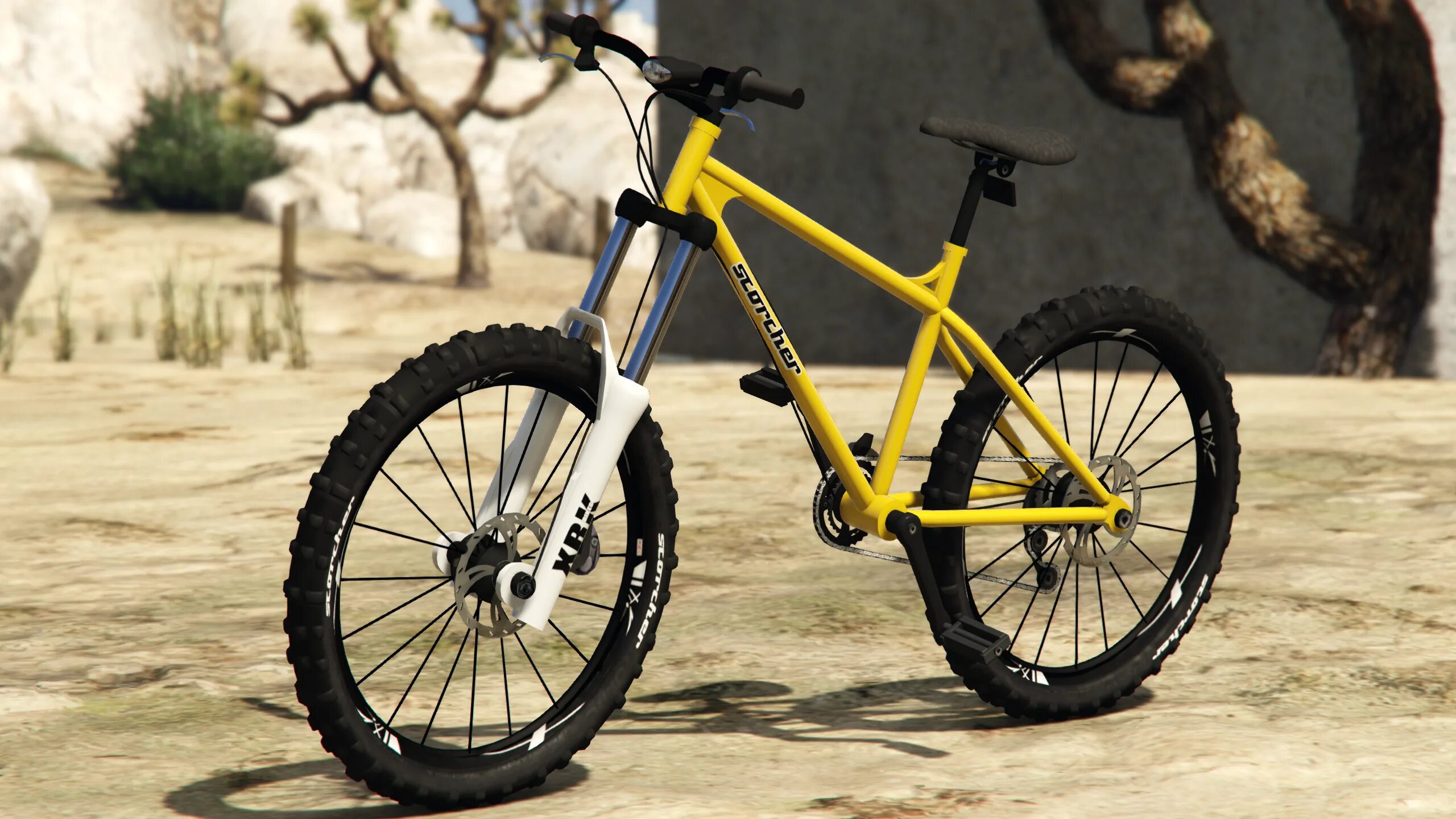 Five bikes. Scorcher GTA 5. СКОРЧЕР ГТА 5. Gt Scorcher. Велосипед ГТА 5.