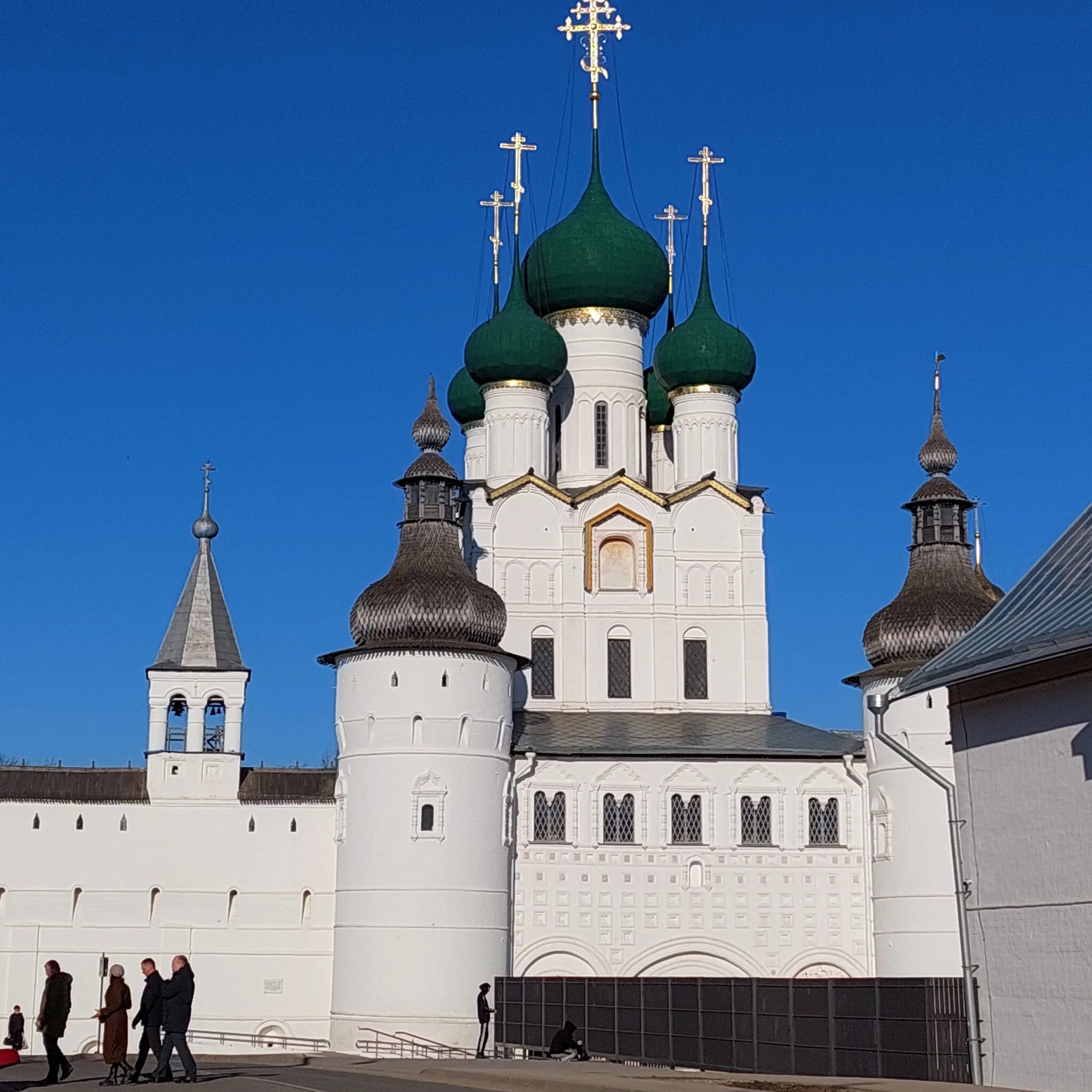 Ростов Великий. Ростов Великий Кострома. Ростов Великий Ярославль. Ростов Великий Мышкин. Ярославская ростов в контакте