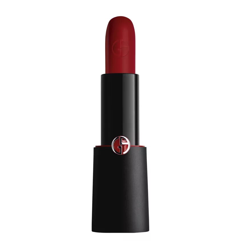 Matte rouge. Matte rouge
