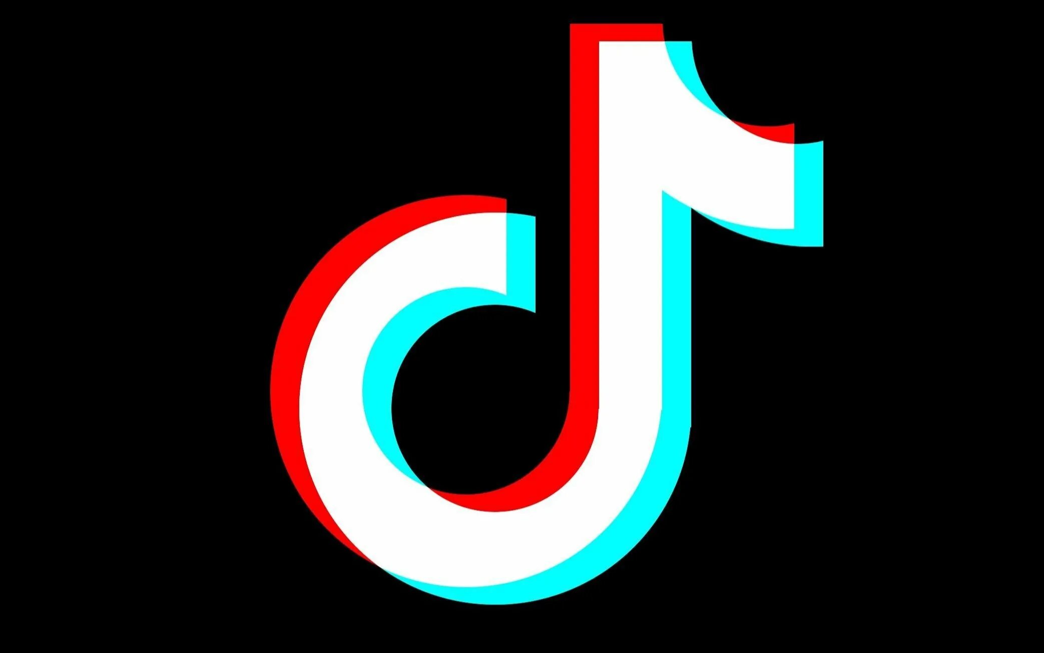Логотип токи