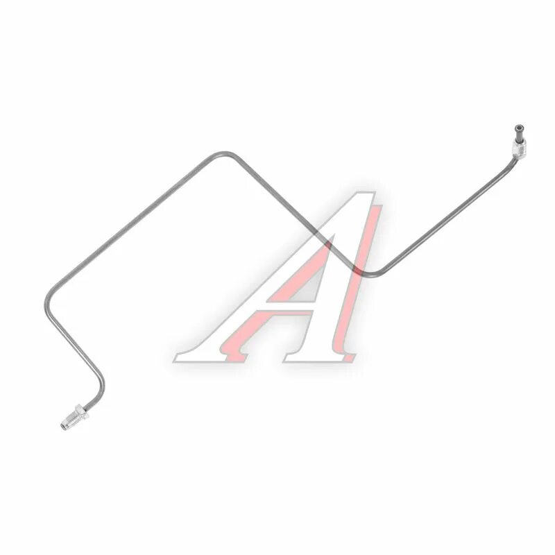 Трубка тормозная 3302-3506073-20. Трубка тормозная газ 3302 задняя левая. Трубка тормозная газ 3302 заднего моста. Трубка тормозная газ 3302 заднего моста. Трубка тормозная задняя правая газель 3302.