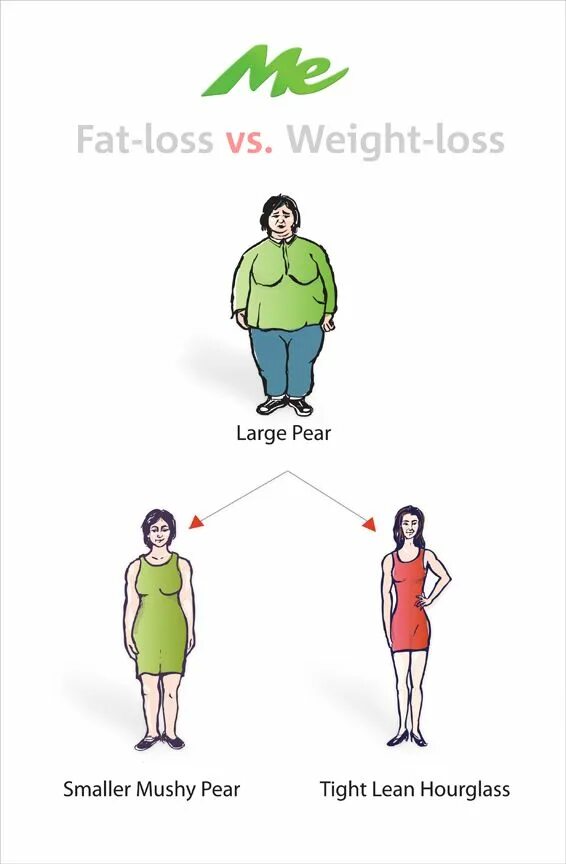 Large loss. Standard trade текущее состояние. Градиентный спуск. Inflammation and coagulation. Oee общая эффективность оборудования.