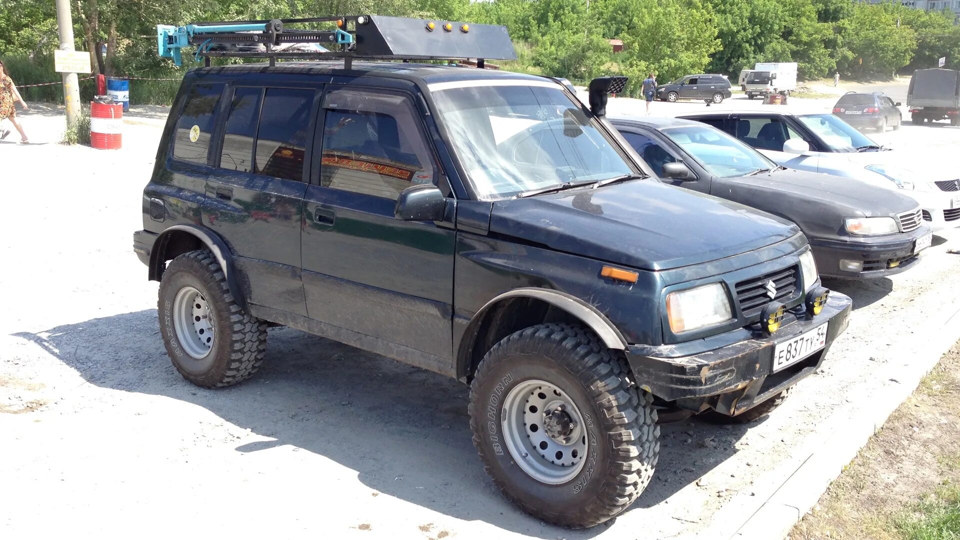 Suzuki escudo 4. Suzuki escudo 3 поколение. Сузуки эскудо 1992 года. Сузуки эскудо. Сузуки витара 1997 offroad.