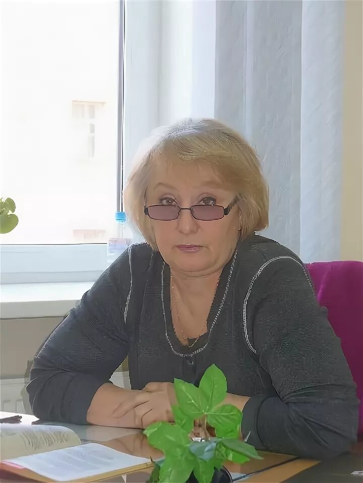 Школа 231 москва дубнинская. Школа 231 москва. Школа 231. Школа 231. Выпускники 231 школы спб.