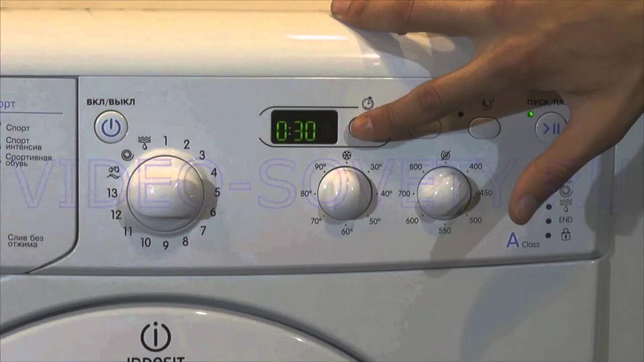 Видео стиральной машинки индезит. Стиральной машины Индезит EWSB 5085. Стиральная машина Индезит 421w.