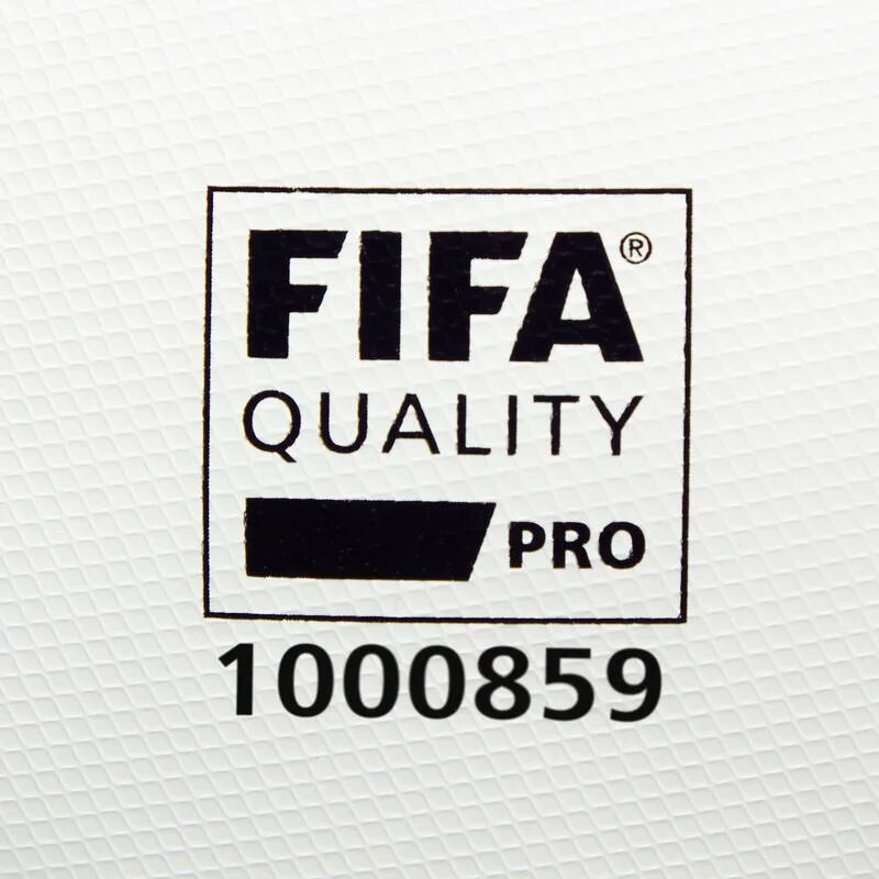 Значок FIFA quality. Сертификат FIFA quality Pro. FIFA quality 1003068. Fifa quality pro