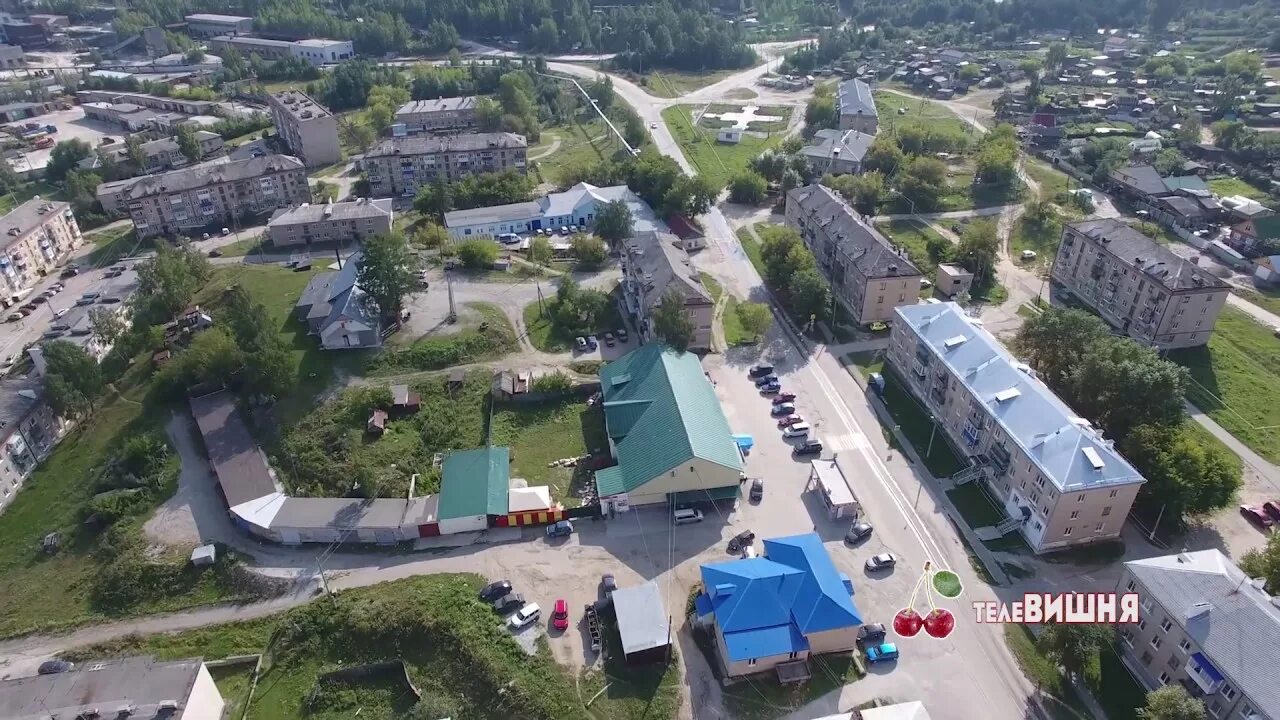 Прогноз вишневогорск. Гора каравай вишневогорск. гора вишневая вишневогорск. озеро светленькое вишневогорск. вишневогорск с птичьего полета.