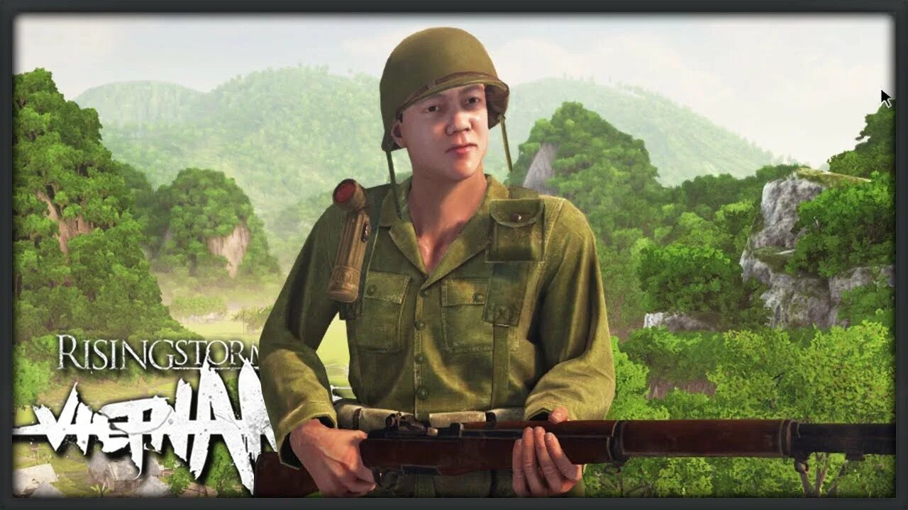 Быть твоей звездой вьетнам. Rising Storm 2 Vietnam пулемётчик. Райзинг шторм 2 Вьетнам геймплей. Rising Storm 2 Vietnam геймплей. Rising Storm 2 Vietnam карты.