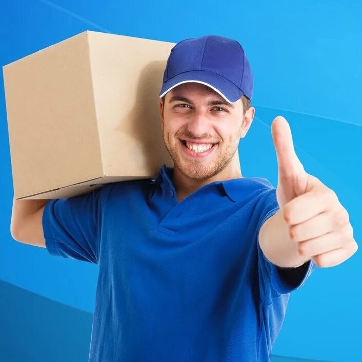 комплектовщик на склад. мужчина на складе. вакансия грузчик. услуги грузчиков. грузчик.