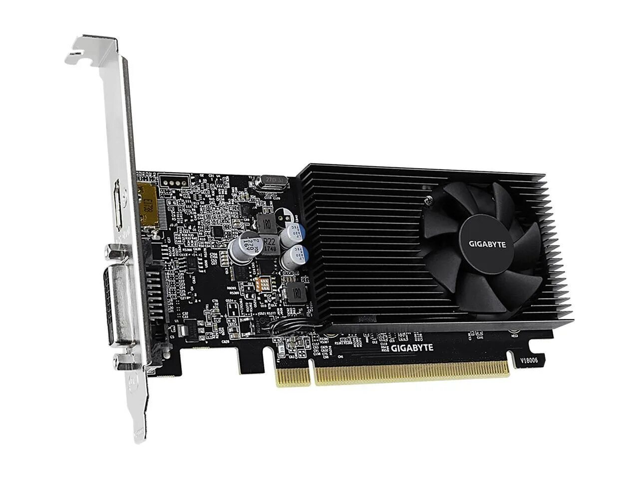 1030 ddr4. Nvidia geforce gt 1030 (2 гб). gigabyte geforce gt 1030 low profile d4 2g. gigabyte gv-n1030d5-2gl.