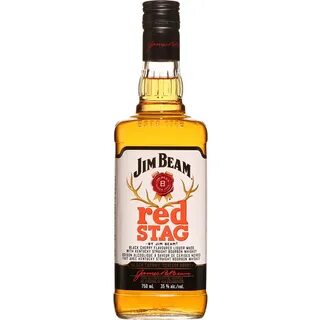 Виски stag
