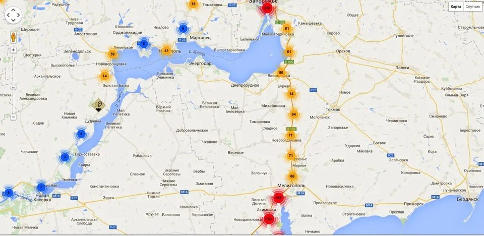 Индекс г мелитополь. Карта Мелитополь Запорожье. Мелитополь на карте Украины. Карта Украины Запорожье Мелитополь. Мелитополь на карте Запорожская область.