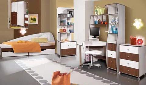 Ами мебель каталог детской мебели