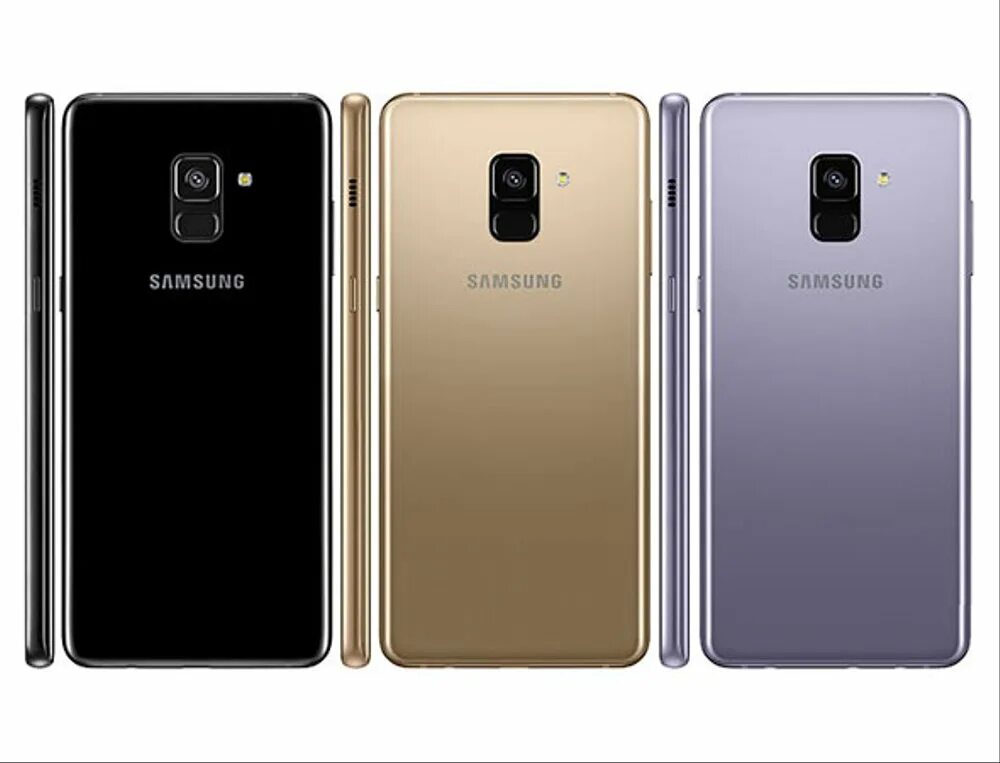 Samsung Galaxy a8 Plus 2018. Samsung a8 Plus 2018. Samsung Galaxy a8 / a8+ 2018. Samsung a8 64 GB.
