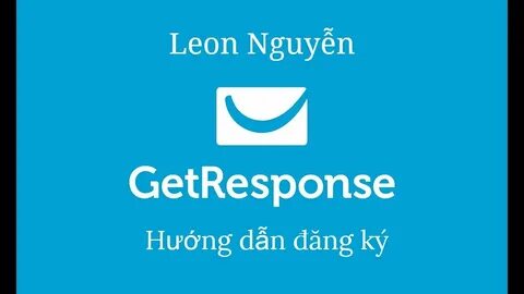 Get response