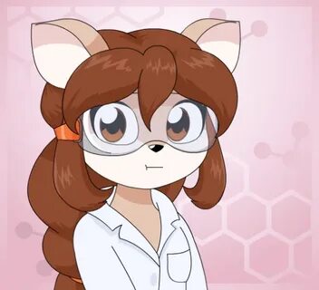 Dr doe s chemistry