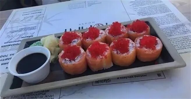 Томми хаус ул дубровинского 1и. Томми хаус красноярск. томми хаус красноярск адрес. томми хаус ул. дубровинского, 1ж, красноярск фото.