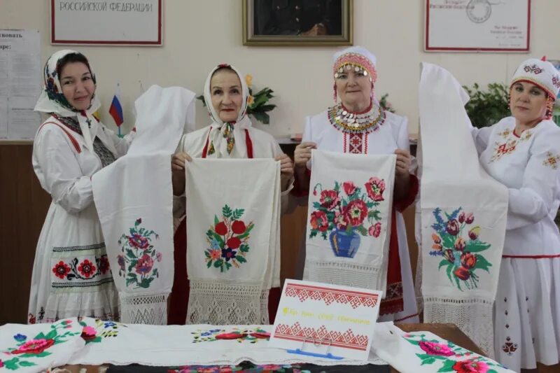Вурнарский районный сайт чувашской. Вурнарский районный сайт чувашской. Вурманкасы вурнарский. Вурнарский районный сайт чувашской. Вурнарский районный сайт чувашской.