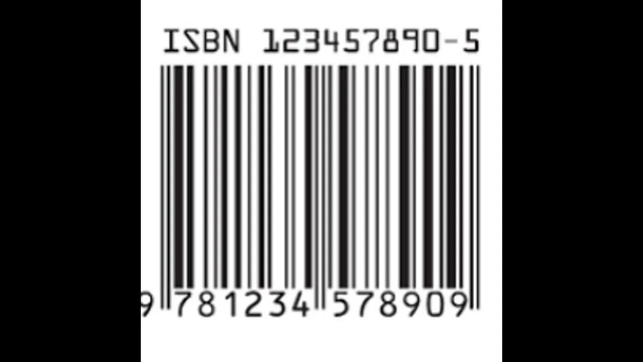 Штрих код. Штрих коды книг. Штрих код ISBN. Книжный штрих код.