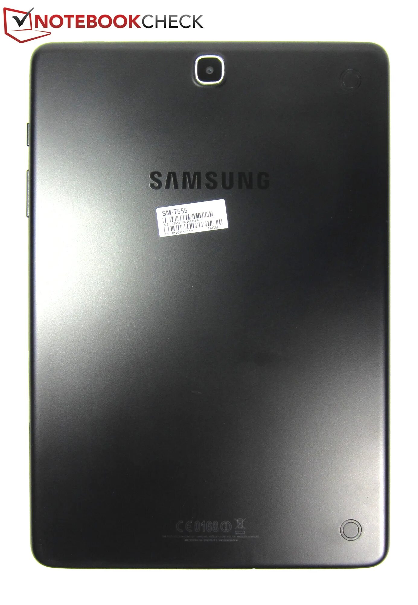Samsung sm-t355. Samsung galaxy tab a 9. 7 sm-t555. Samsung galaxy tab a sm-555 warranty void. Samsung 555.