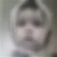 Женя племянников
