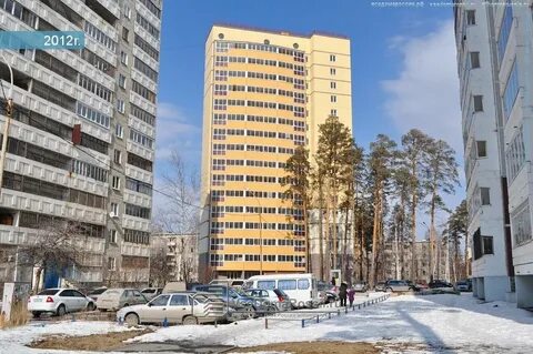 Серафимы дерябиной 30