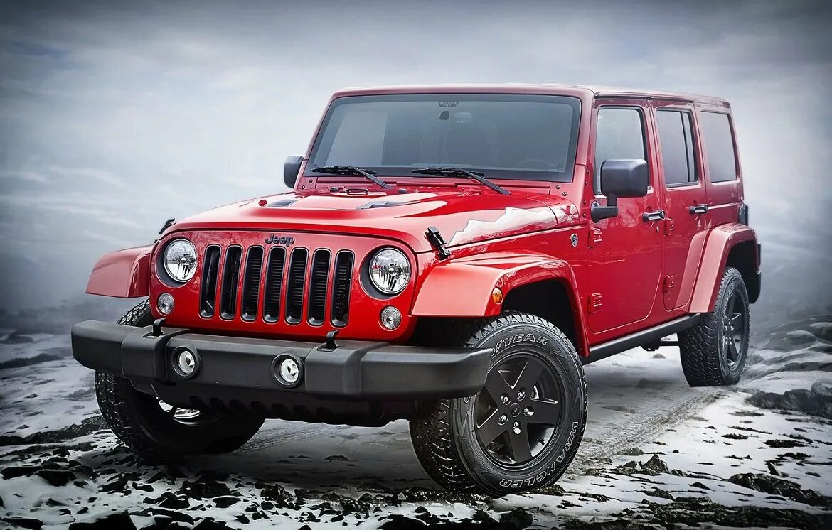 Джип Вранглер красный. Джип Вранглер 2015. Jeep Wrangler Unlimited 2015. Jeep Wrangler 2016 красный. Авто ру джип