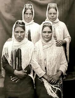 Арық порно 80-ші жылдар