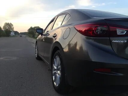 Titanium 6