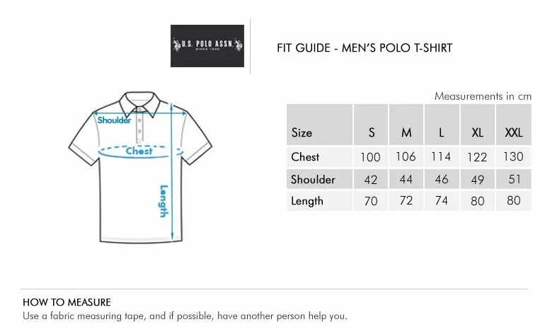 Polo assn. S. Таблица размеров us polo assn мужской. Размерная сетка. Поло u.