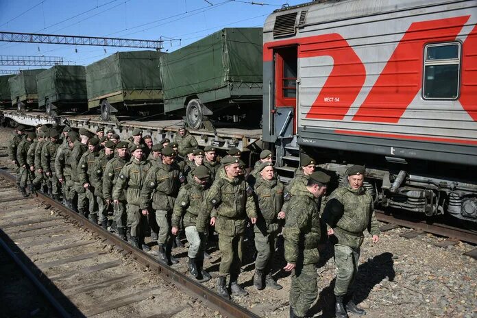 Эшелон северный. Байкало Амурская магистраль ЖДВ. Железнодорожные войска Байкало Амурская магистраль. ЖДВ БАМ Амурская область. ЖДВ на БАМЕ 2021.