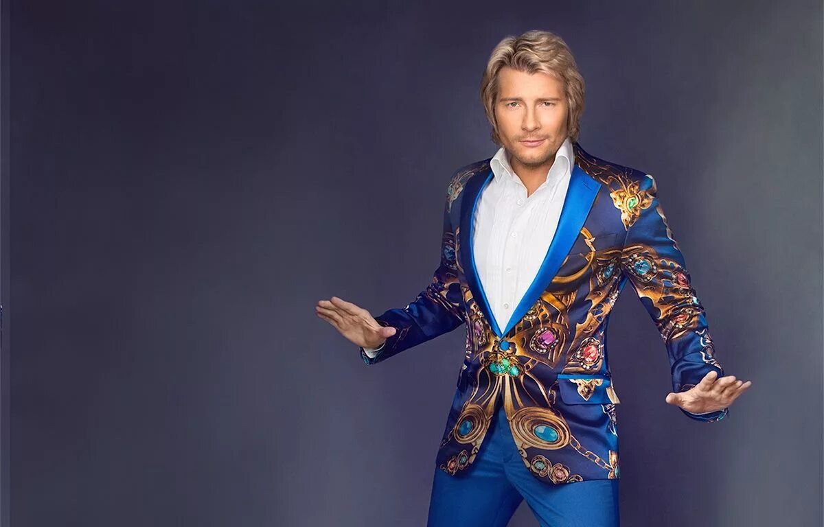 Николай басков. Николай басков. Николай басков 2014. Николай басков 2021. Басиков.