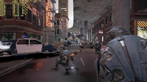 Unreality - Virtual Reality Wiki