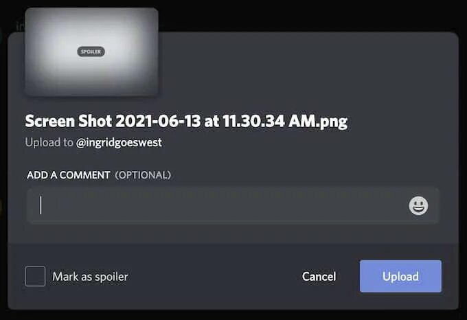 Спойлер дискорд телефон. Discord спойлер. Картинка спойлер в дискорде. Discord спойлер. Спойлер дискорд.