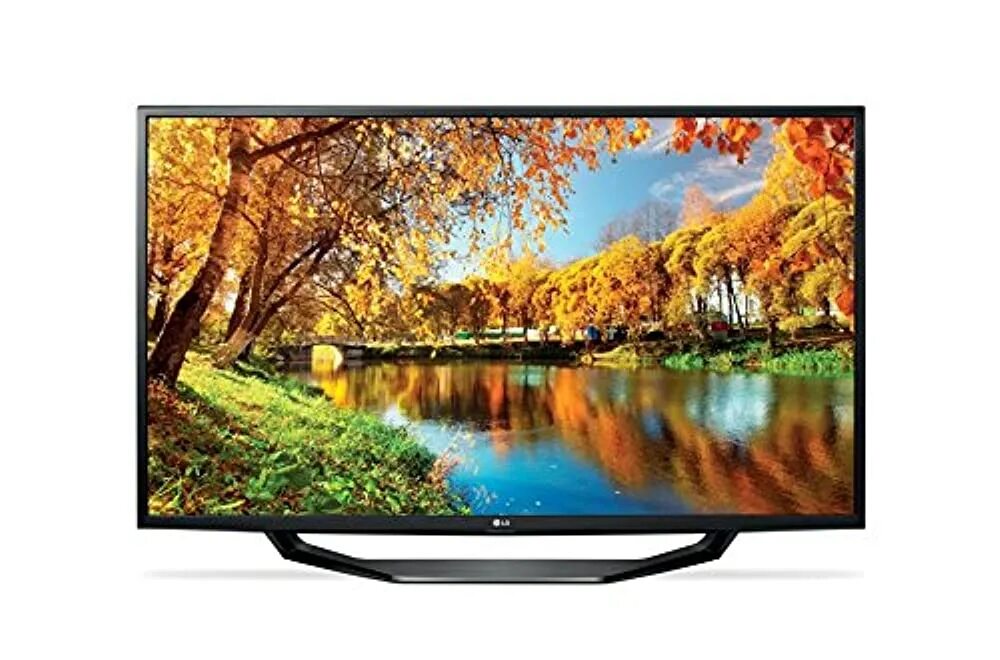 Телевизор lg 70. LG 49uj620v. LG TV 43uh. LG 620 43 телевизор. LG 49uh603v.